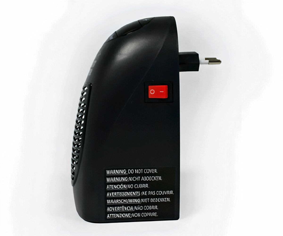 Fast Heater a 15.533 HUF packshot