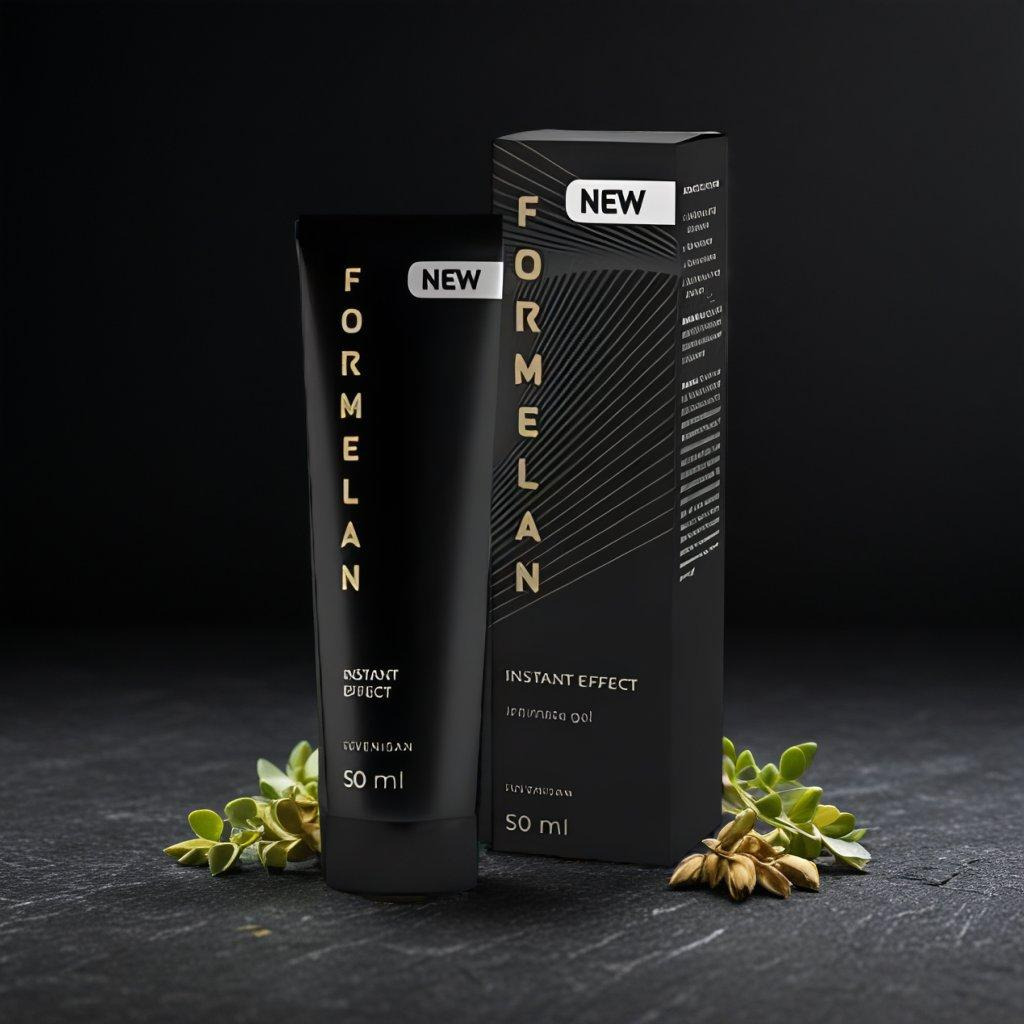 Formelan HUF termék részletek