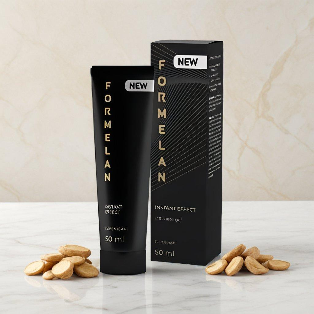 Formelan HUF használat közben