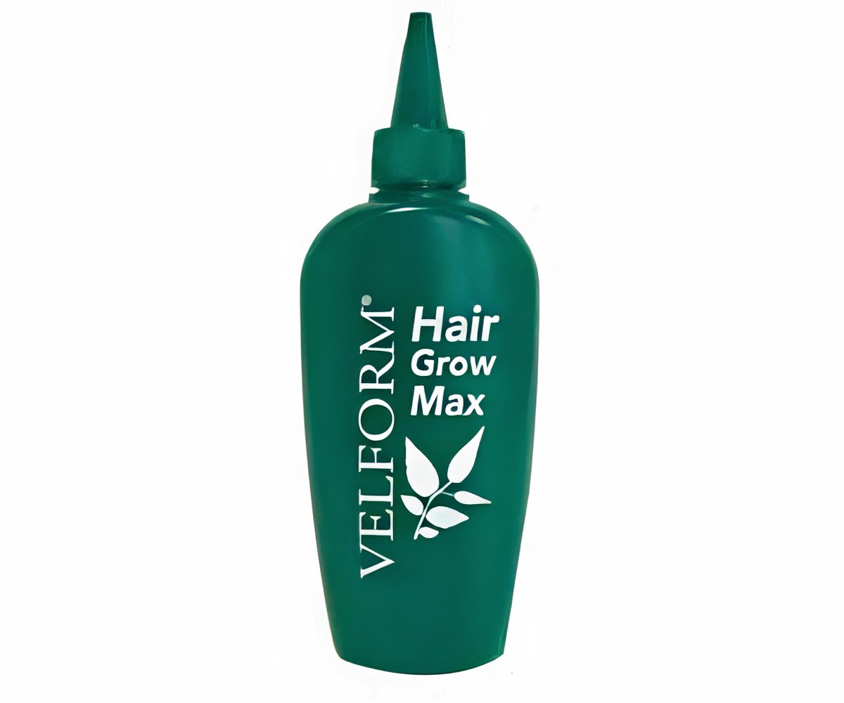 Hair Grow Max 2x1 a 20.021,60 HUF packshot
