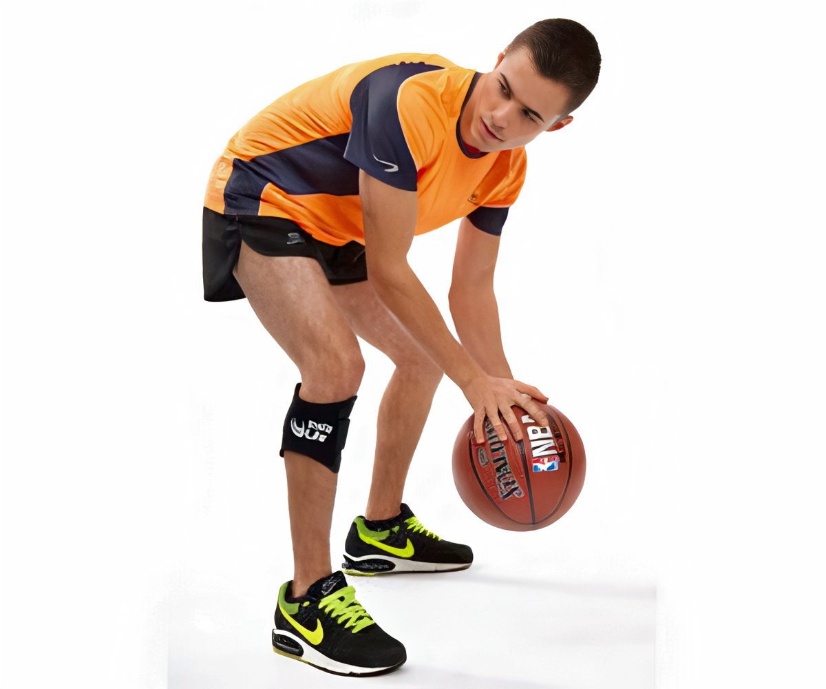 Insta life 2x1 a 15.846 HUF packshot