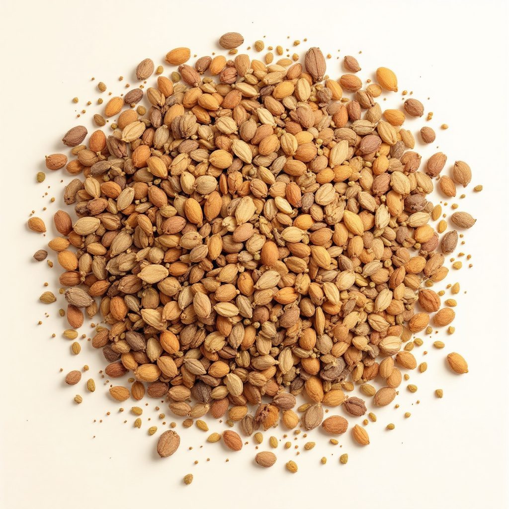 Cimet u prirodnom obliku