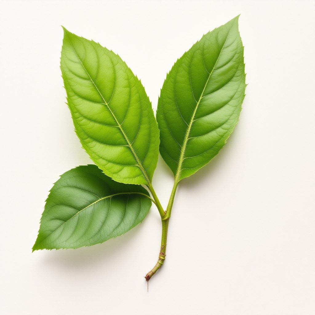 Gorka dinja u prirodnom obliku