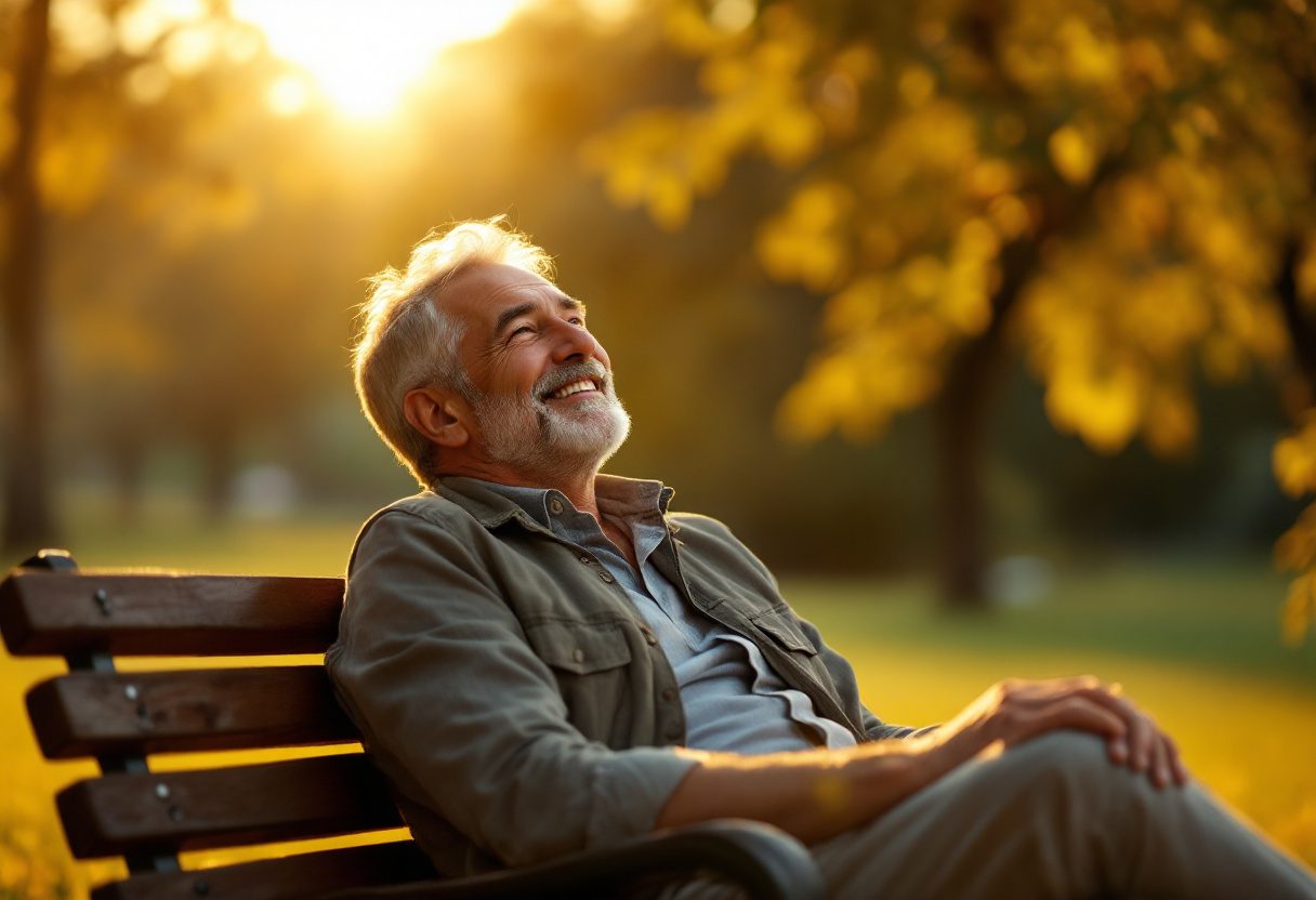 MAGNETIC BACK CORRECTOR életmód jelenet, mindennapi használat