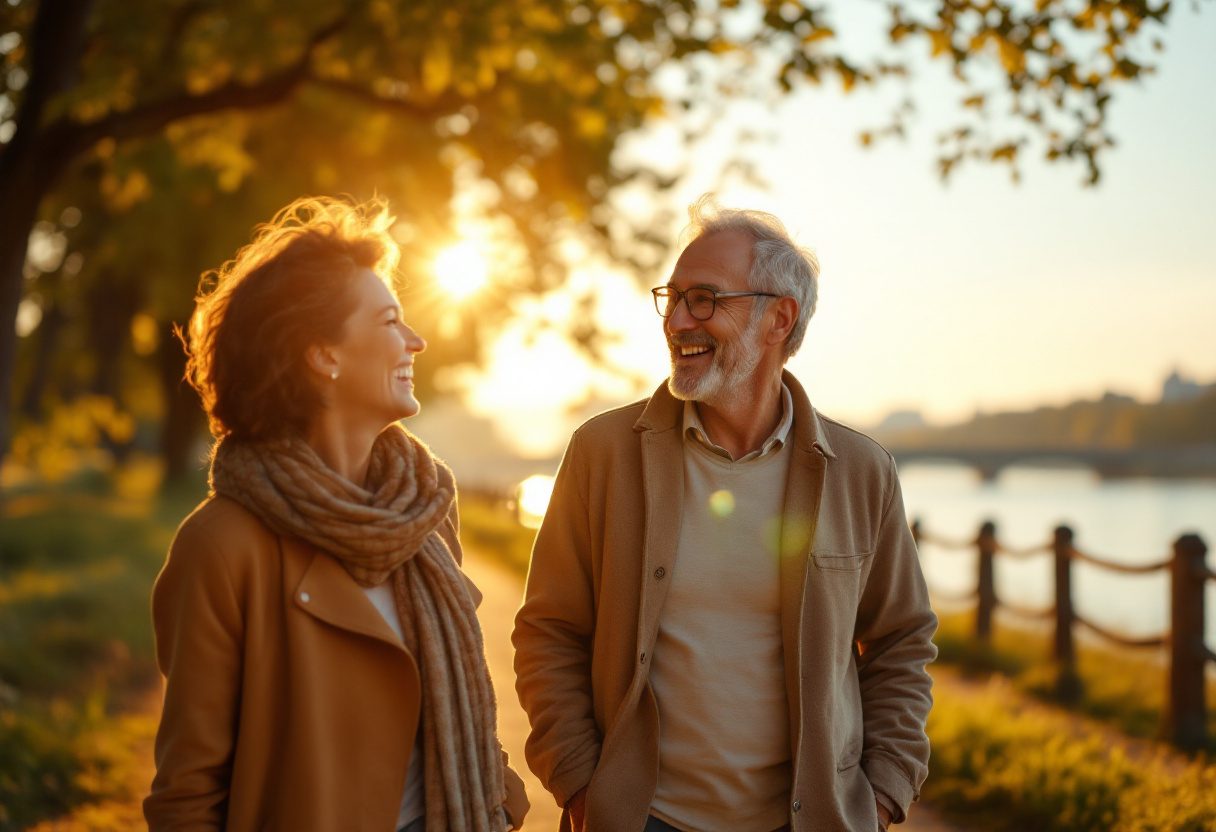 Makagra Box életstílus kép