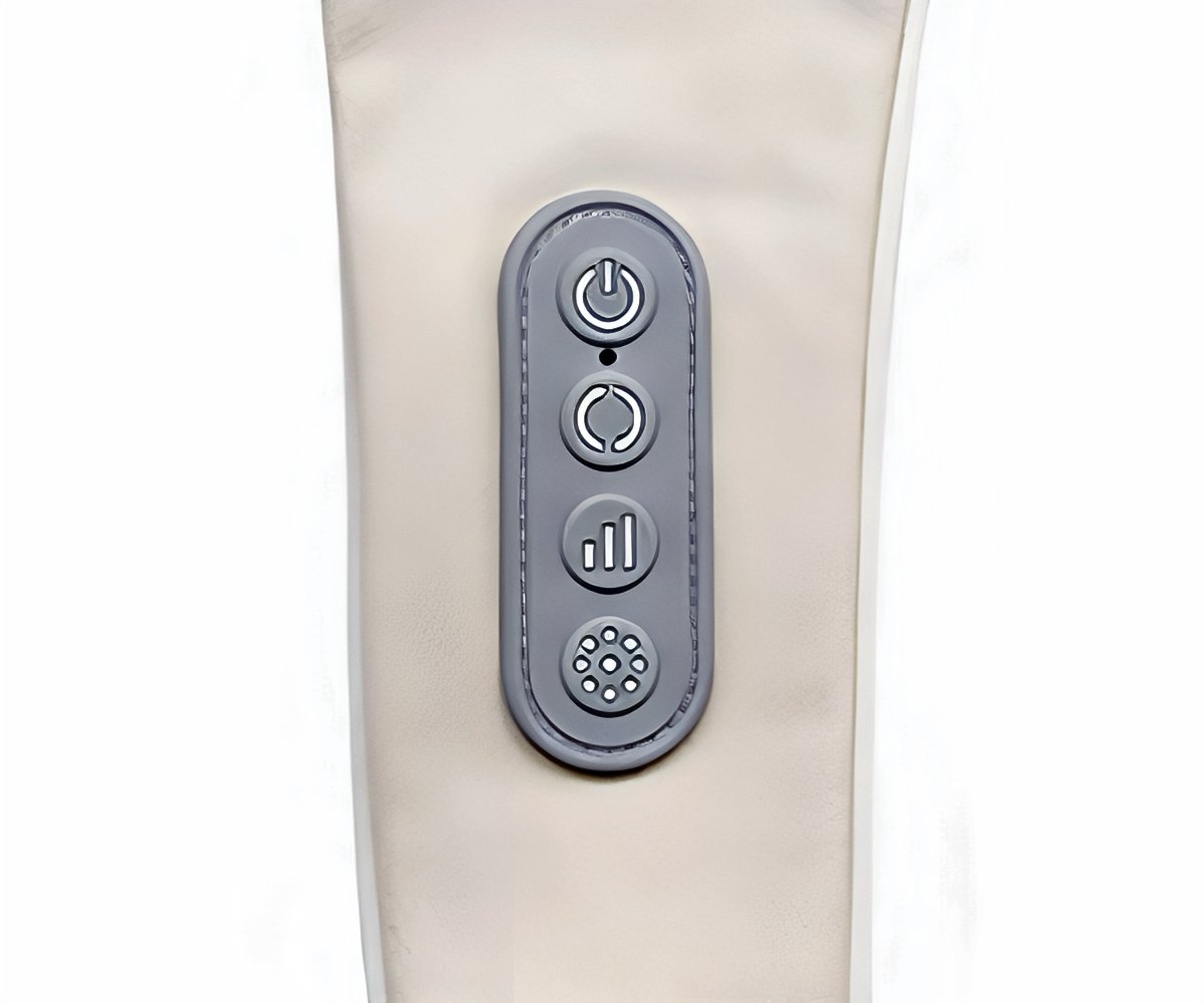 Massager Pro a 19.698 HUF packshot