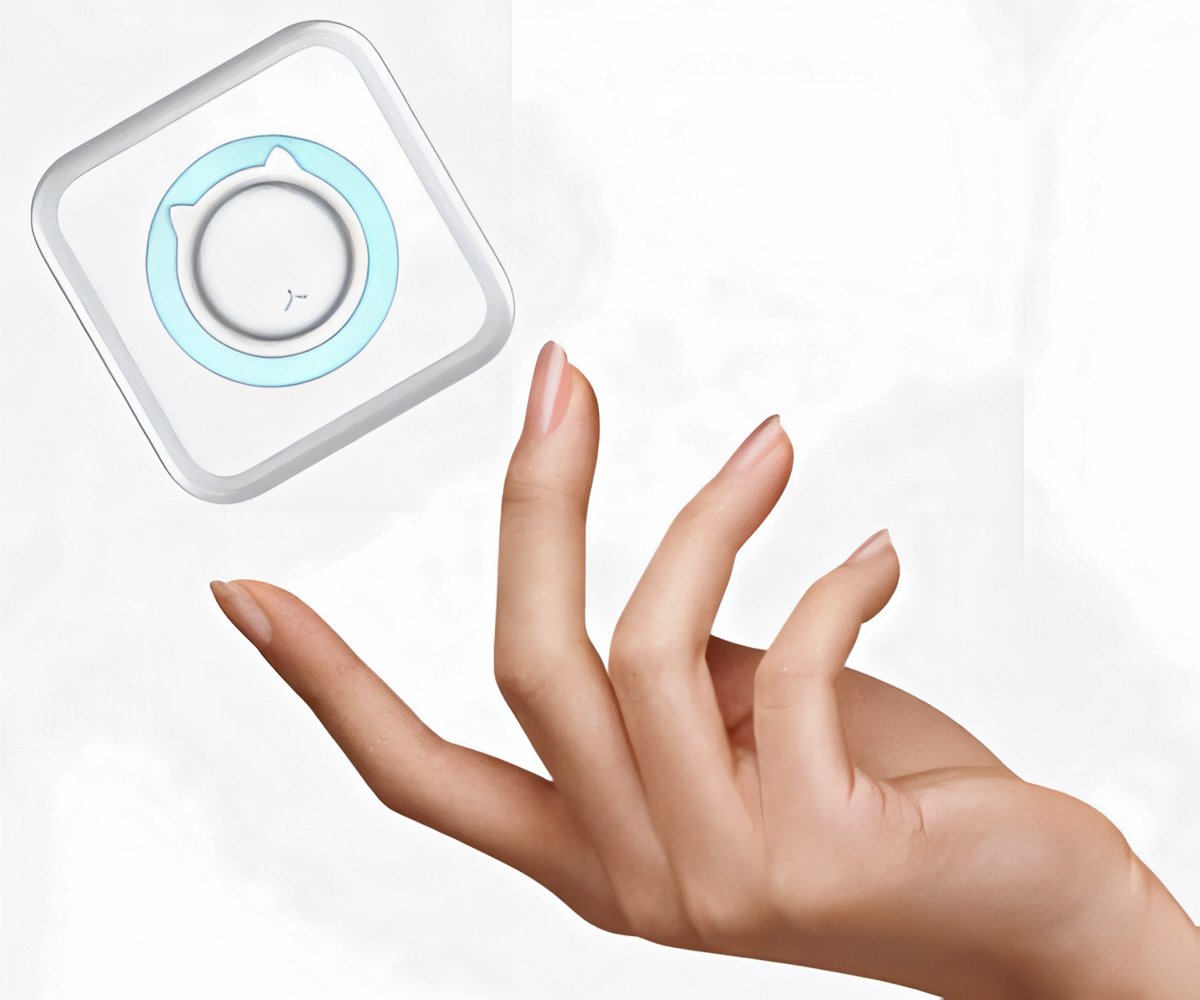 Mini Print a 19.807 HUF packshot