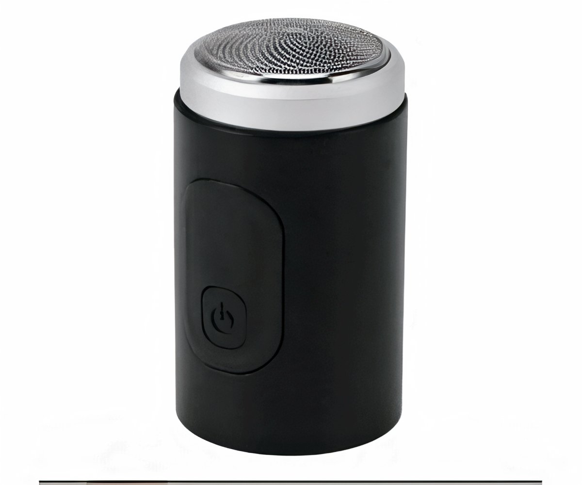 Mini Shaver a 20.000 HUF packshot