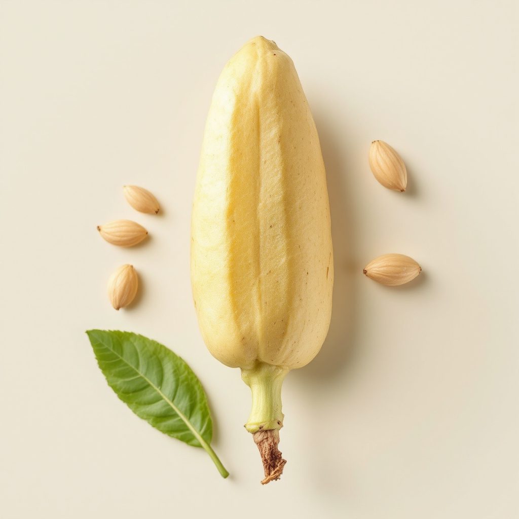 Garcinia cambogia kivonat