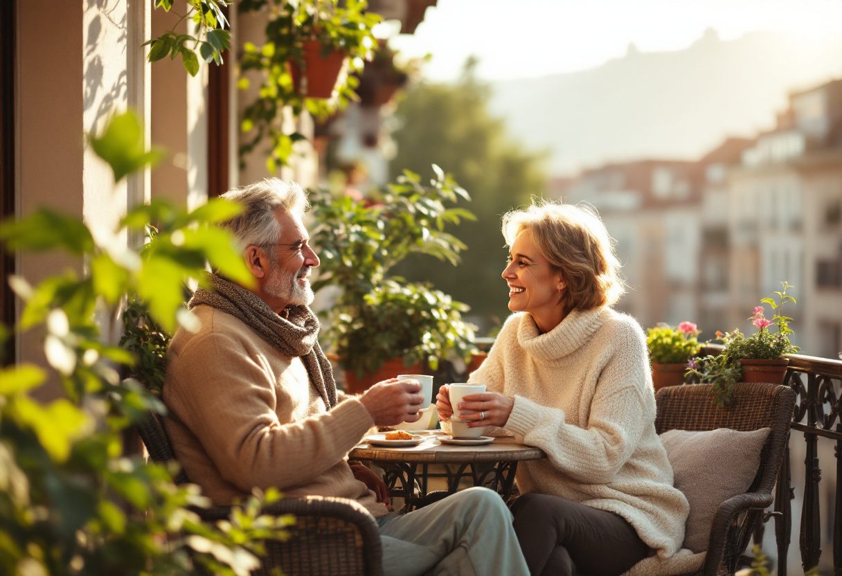 Noktal Gel Low életmód kép