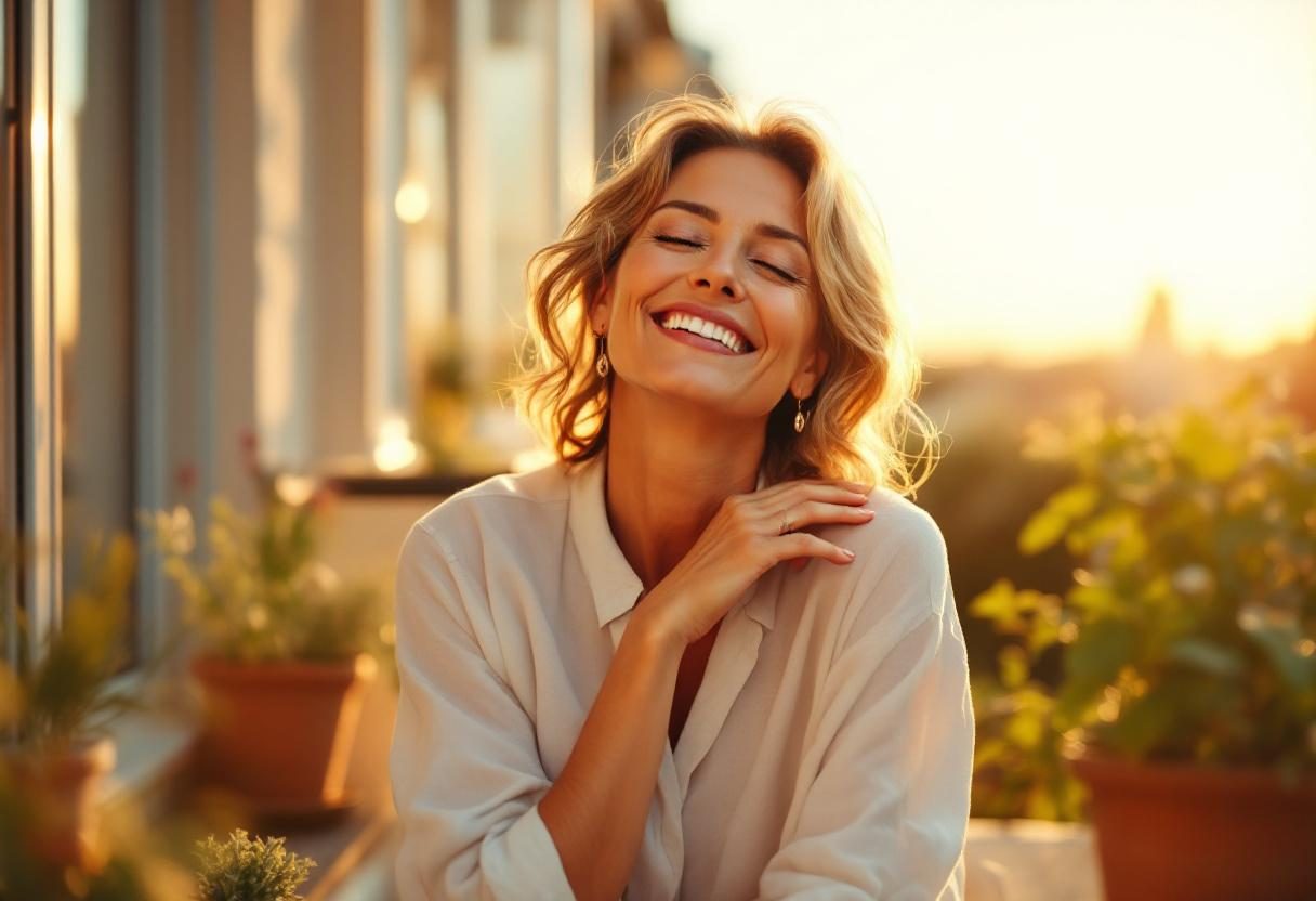 Természetes összetevők egészséges életmódhoz