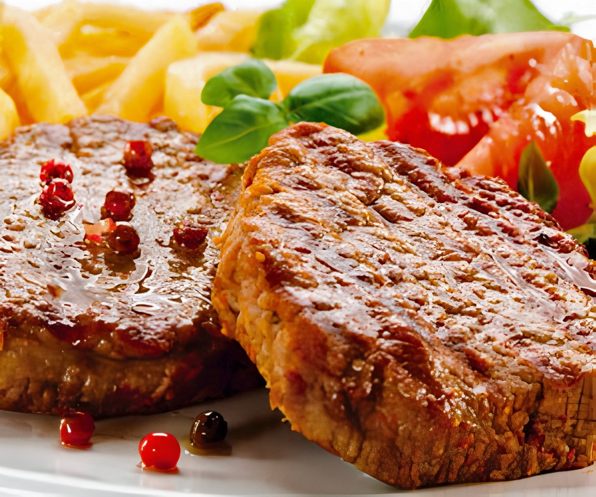 Oil Free Fryer a 31.636 HUF packshot