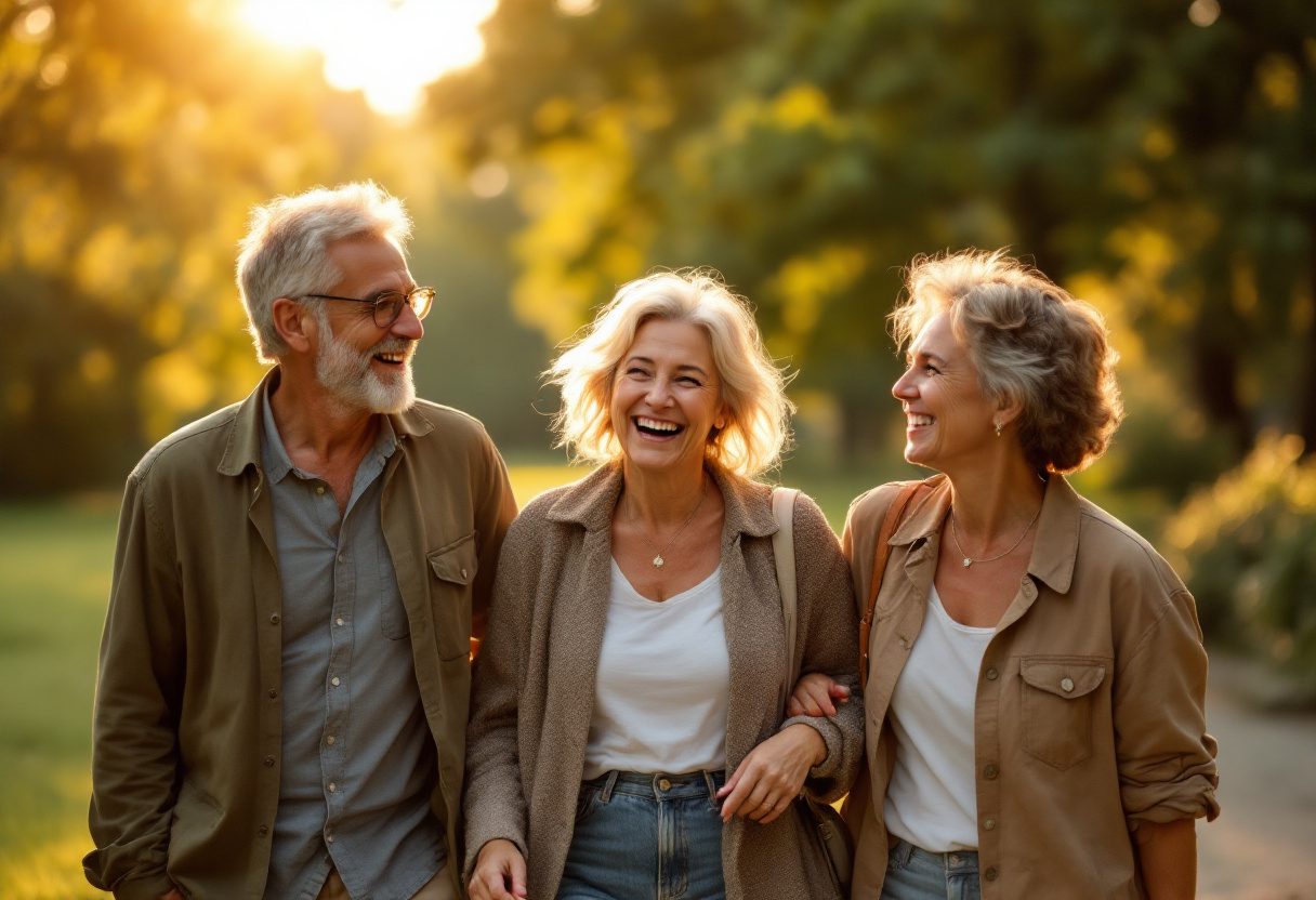 Oriton életstílus kép