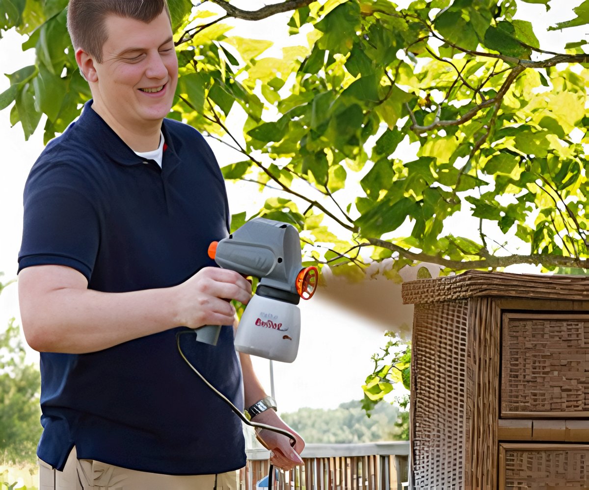 Paint Bullet a 23.726 HUF packshot