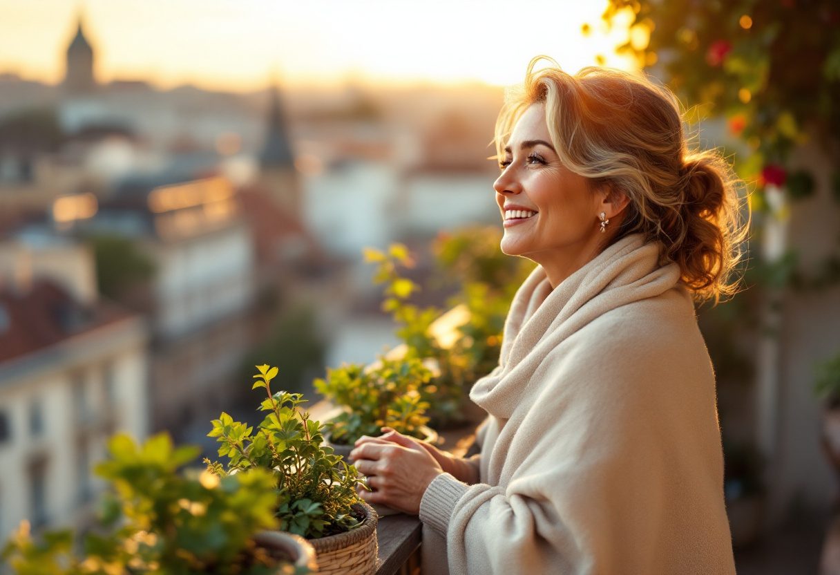 Tiszta, kényelmes otthon PEST REJECT használatával