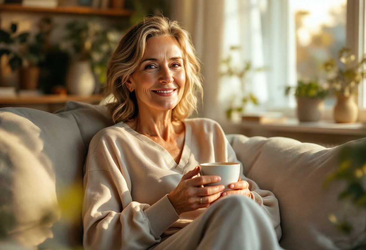 PORTABLE MINI PRINTER használat közben