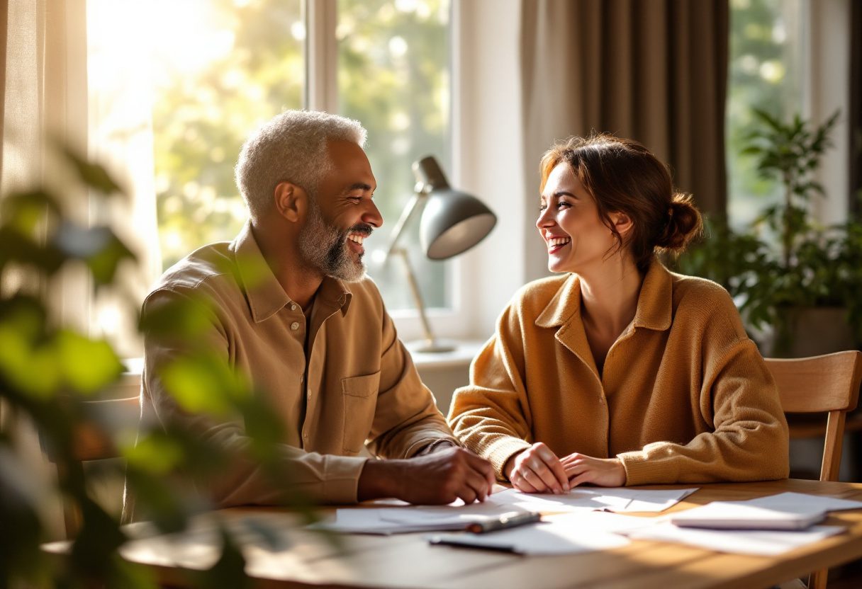 PORTABLE MINI PRINTER mindennapi használatban
