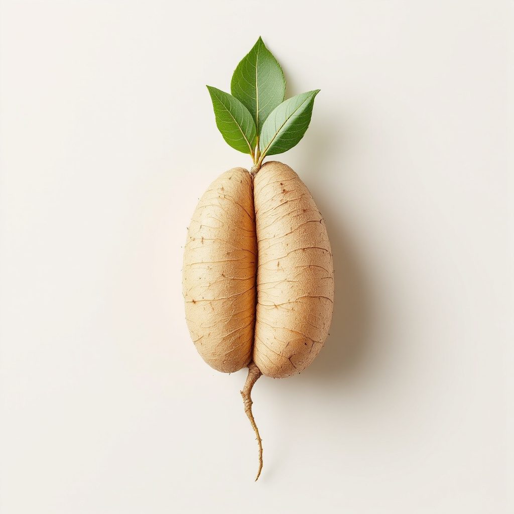 Vadgesztenye kivonat