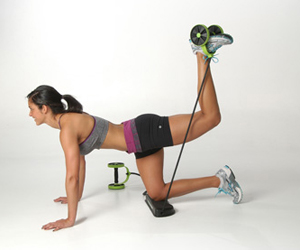 Revoflex Xtreme a 19.382 HUF packshot