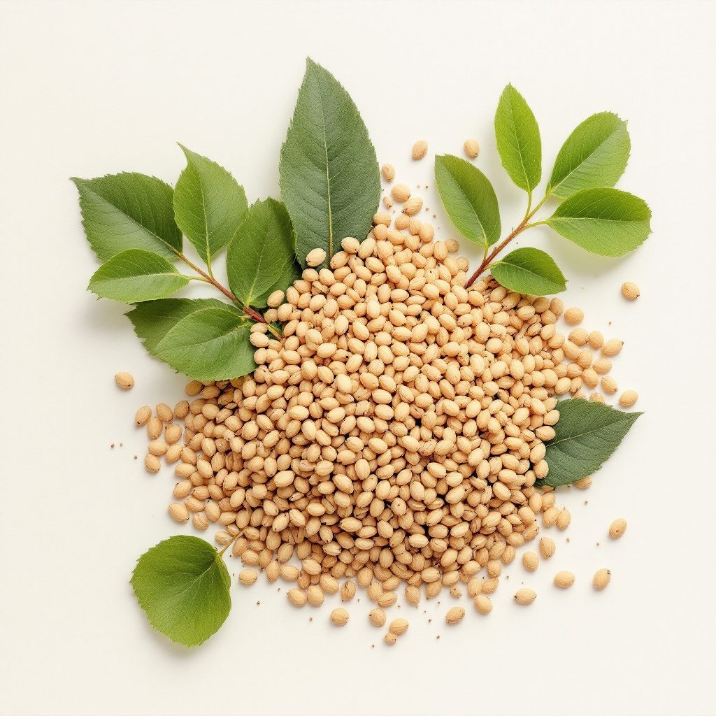 Állítható pántok