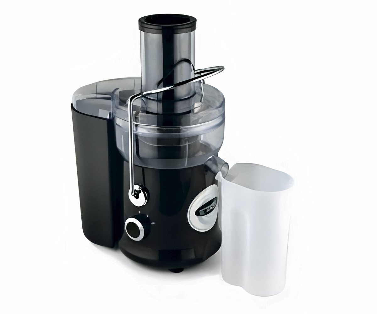 Self Cleaning Juicer a 23.982 HUF packshot