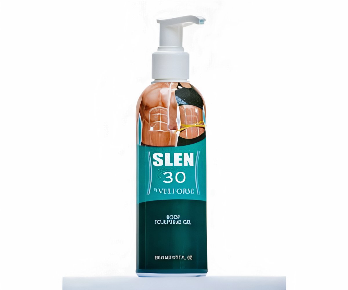 Slen 30 2x1 a 19.655 HUF packshot
