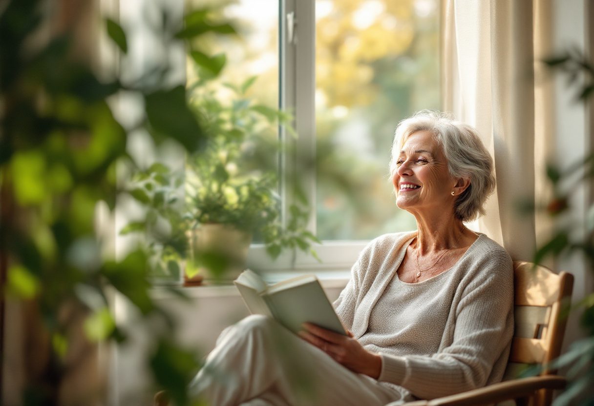 SPRAY FAN kültéri használat, nyári nap