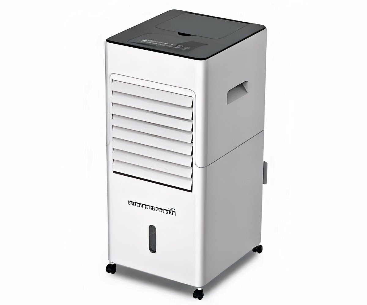 Starlyf Cooler & Heater 5 in 1 a 54.999 HUF packshot