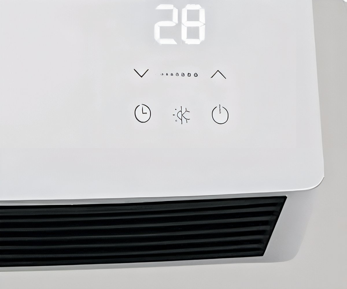 Starlyf Thermo Air a 32.682,30 HUF packshot