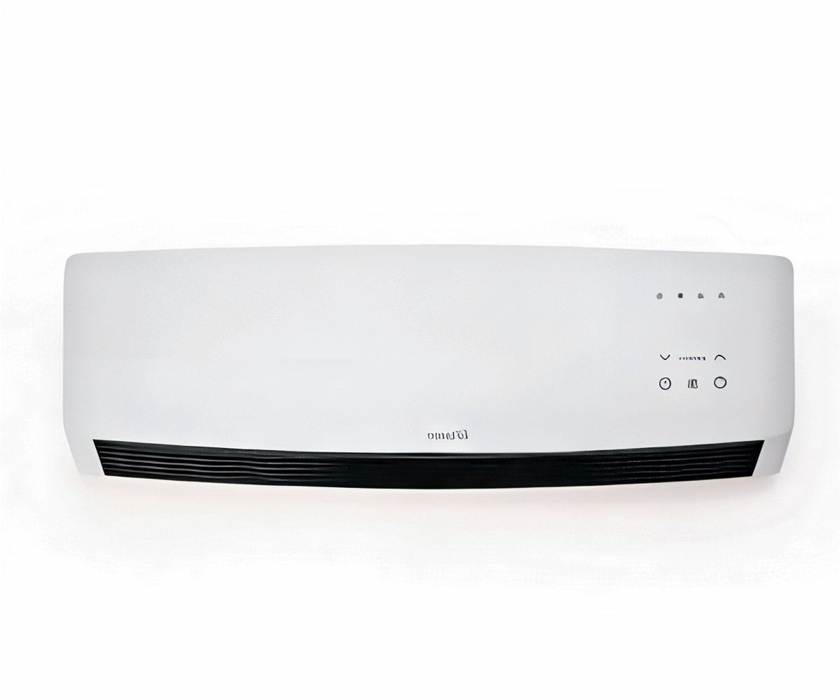 Starlyf Thermo Air a 36.042,20 HUF packshot