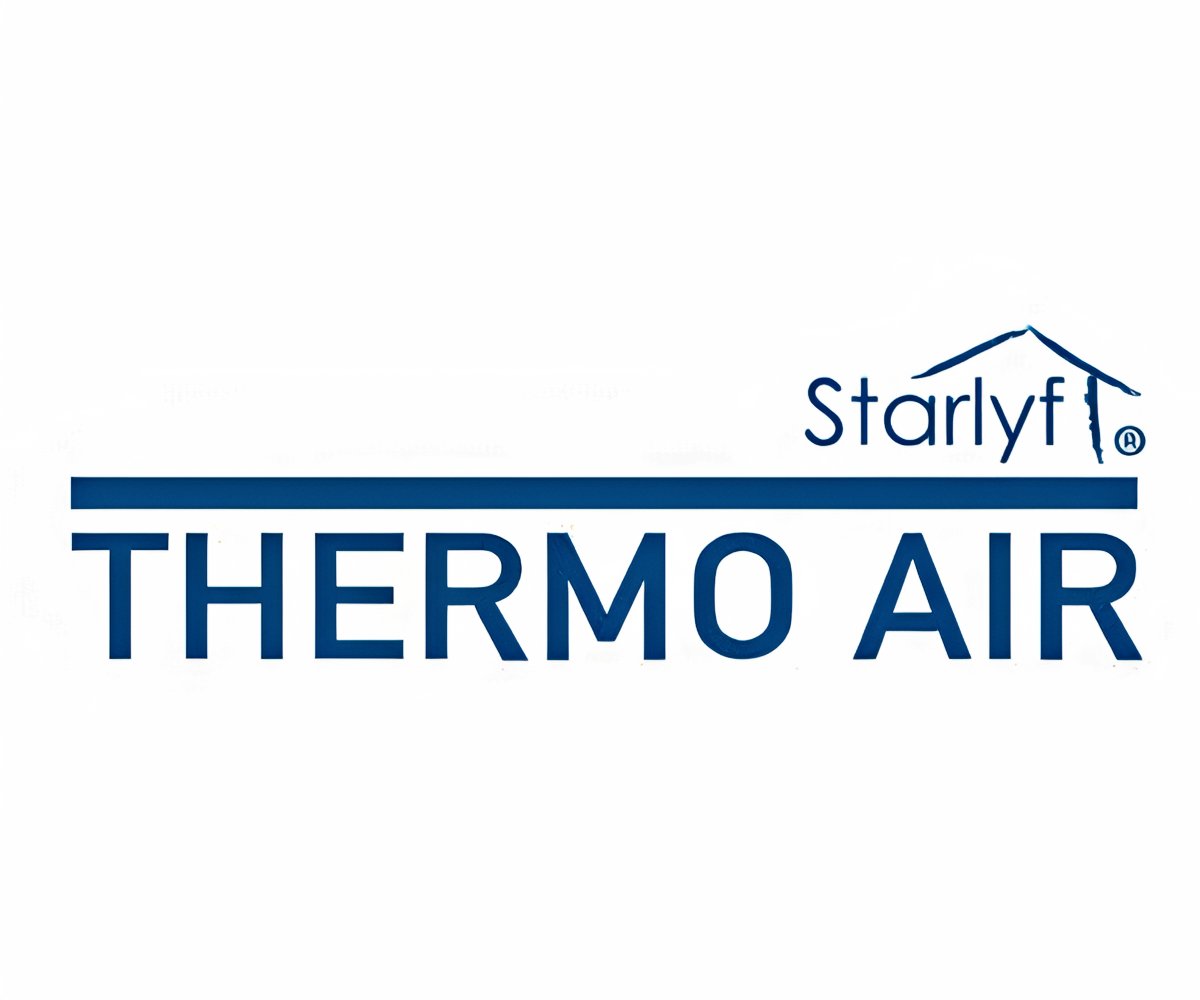 Starlyf Thermo Air a 36.042,20 HUF packshot