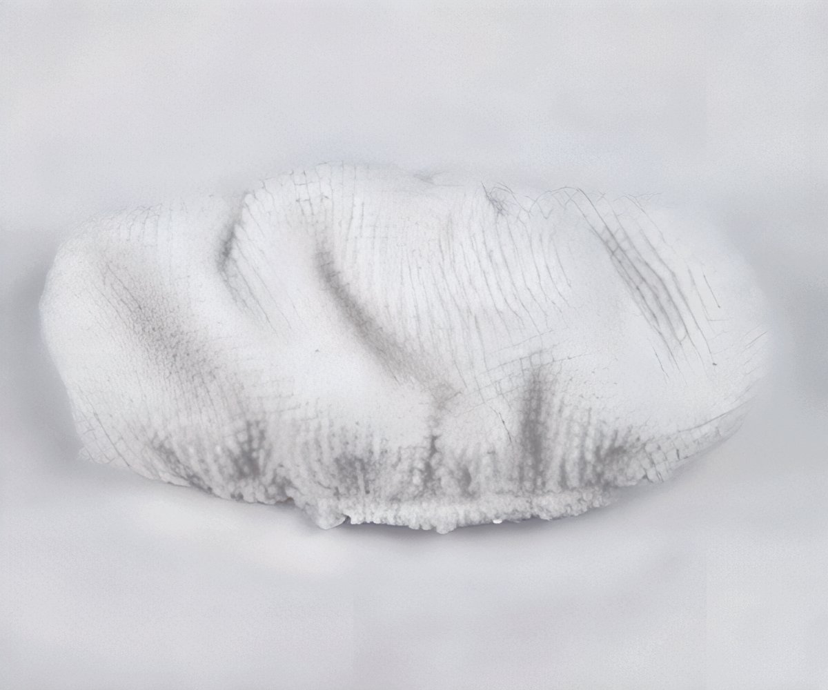 Steam mop a 36.757 HUF packshot