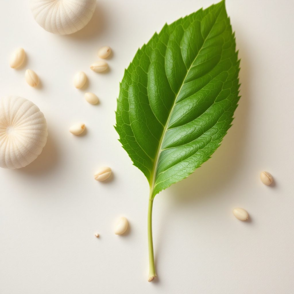 Ergonomikus markolat