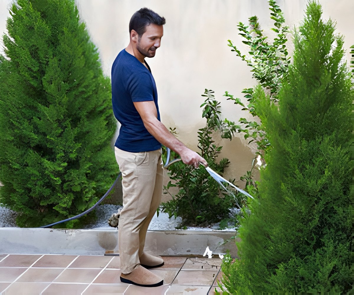 Stepluxe Slippers 2x1 a 23.392 HUF packshot