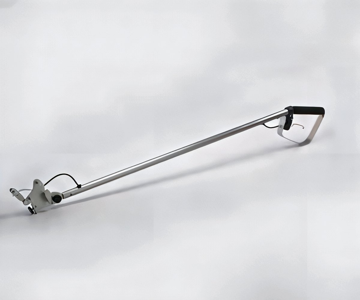 Total Painter a 27.674 HUF packshot