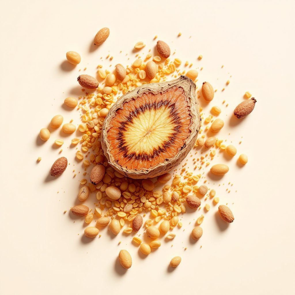 C-vitamin