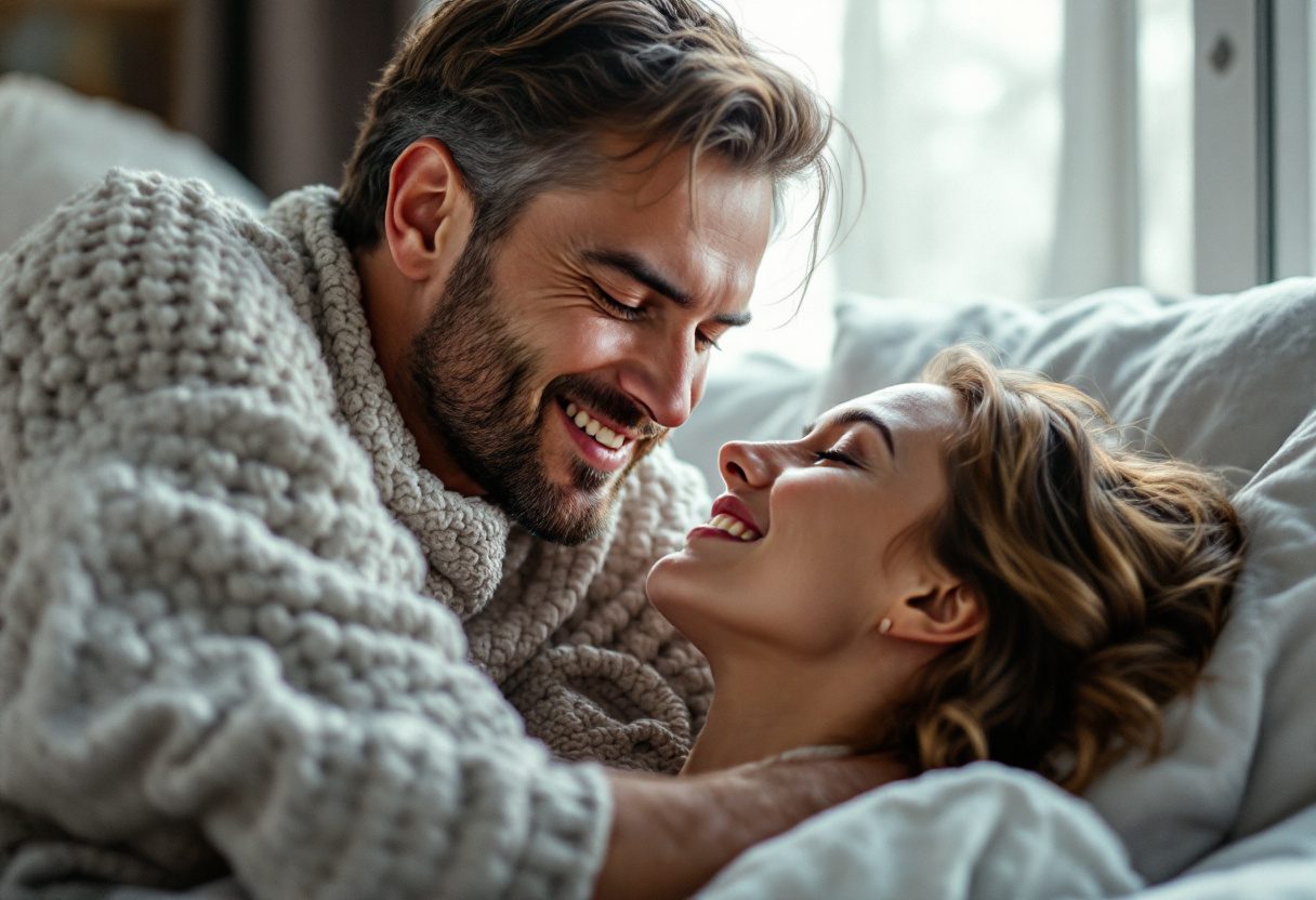 Uro Up Forte Prostatitis életmód tematikus kép