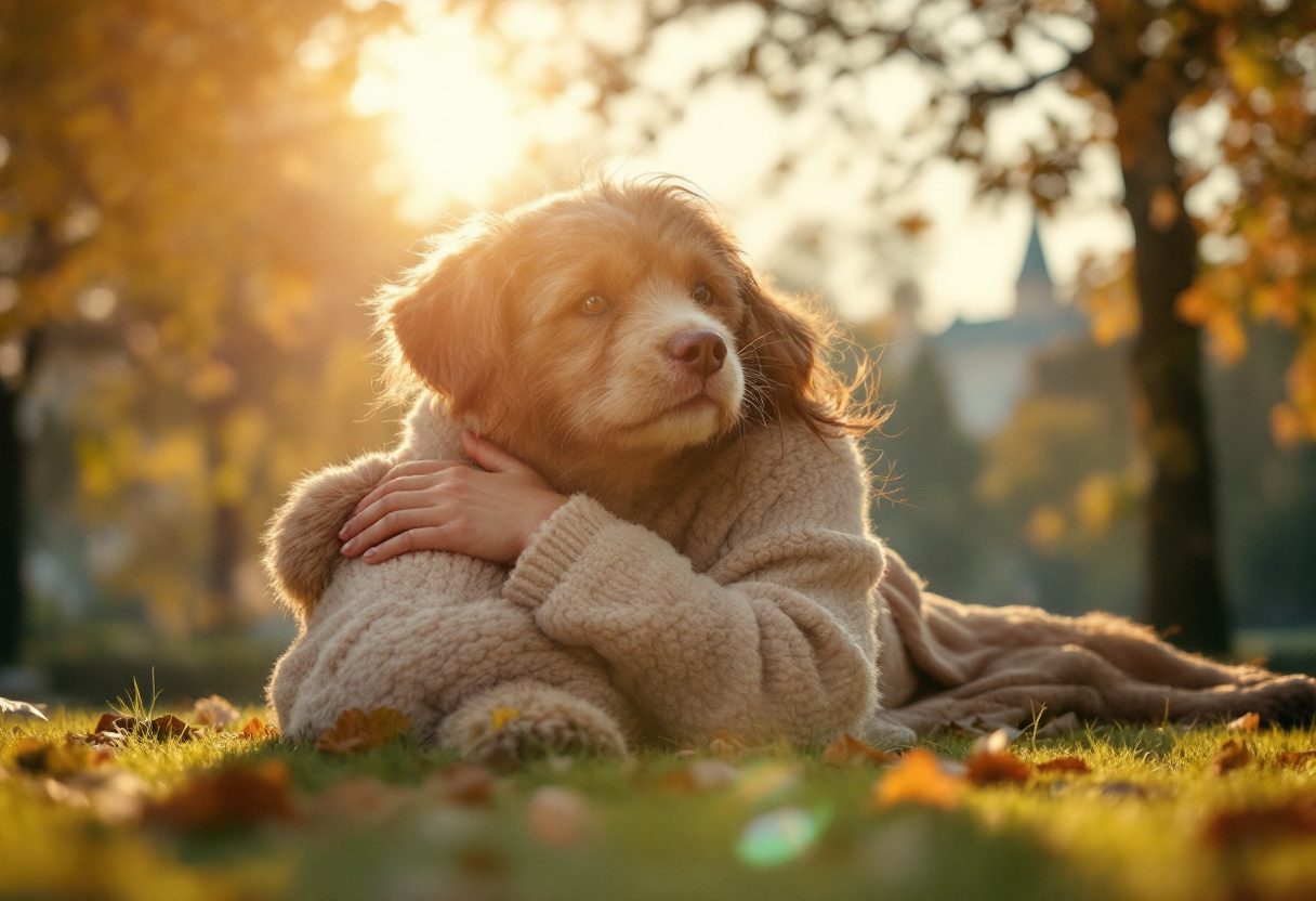 Férfi életmód, egészség tematikus kép