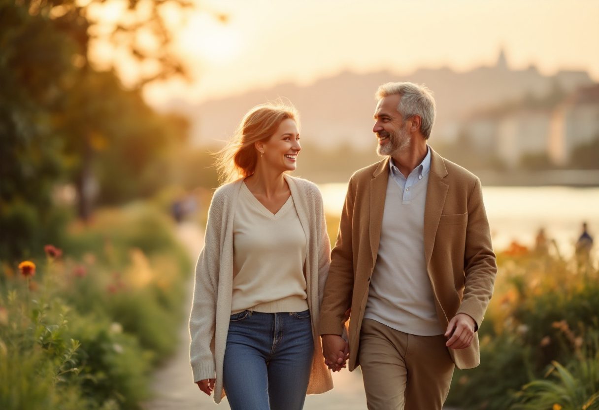 Urosaf 9900Ft életmód kép