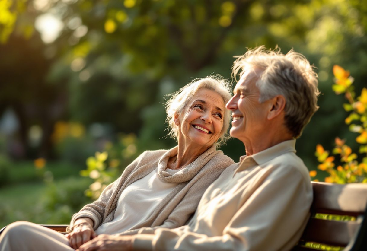 Urosaf életmód tematikus kép
