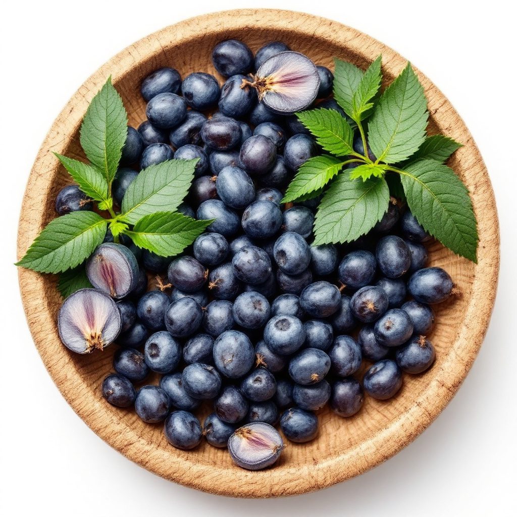 Cink ásványi anyag