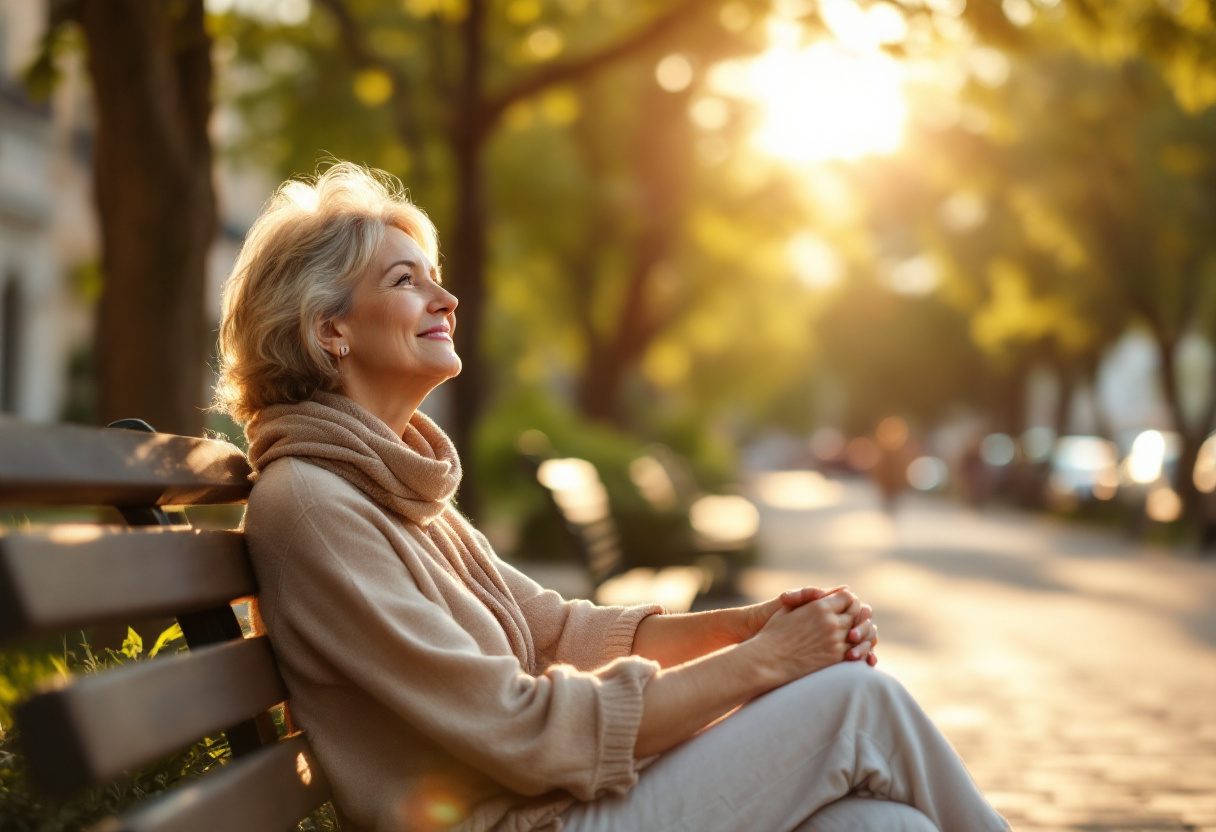 VARICOSE VEINS PATCHES tematikus kép