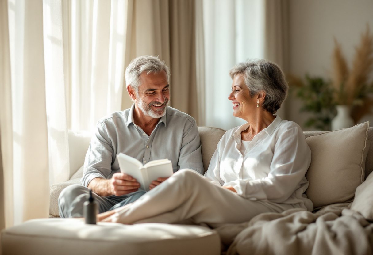 VARICOSE VEINS PATCHES életmód kép