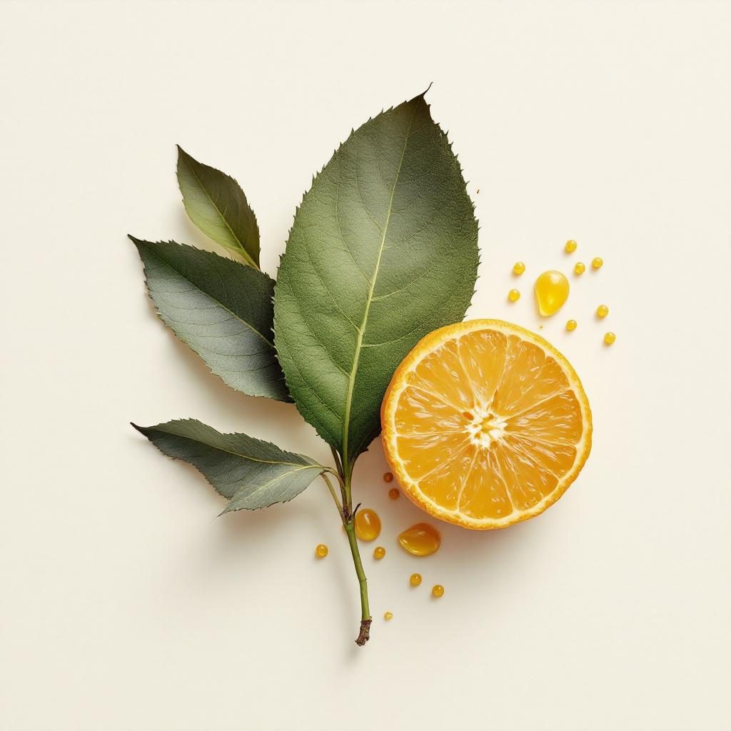 Hesperidín citrusový extrakt