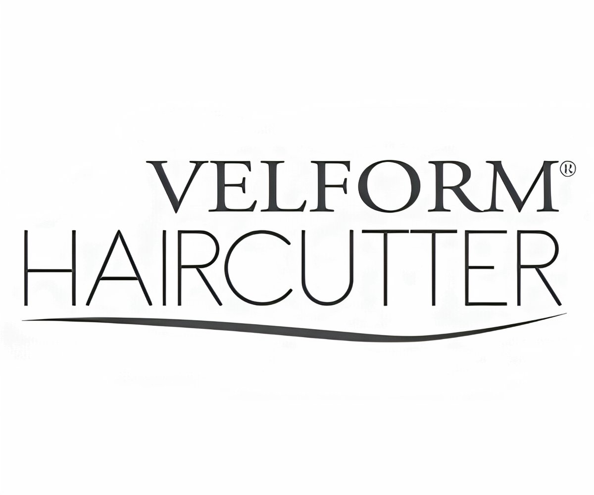 Velform Haircutter a 15.723 HUF packshot