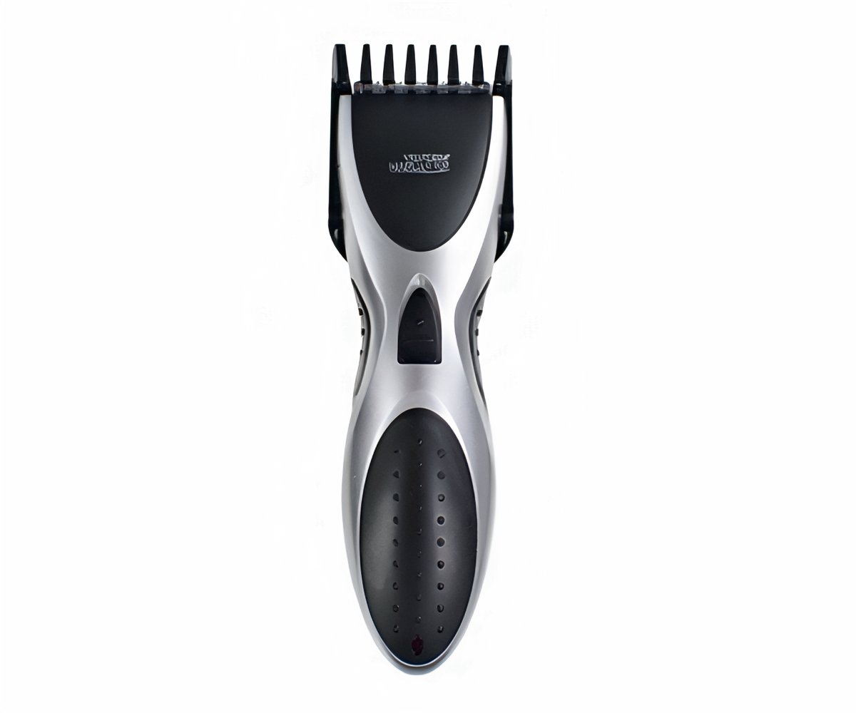 Velform Haircutter a 15.723 HUF packshot
