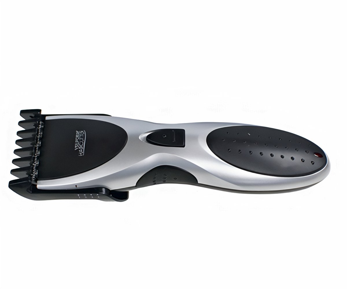 Velform Haircutter a 15.723 HUF packshot