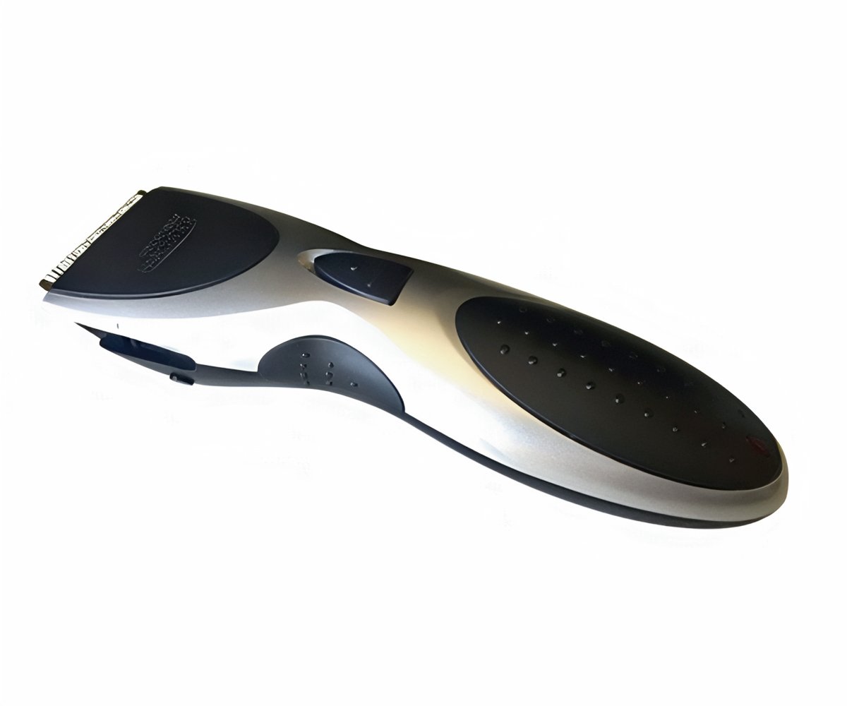Velform Haircutter a 15.723 HUF packshot