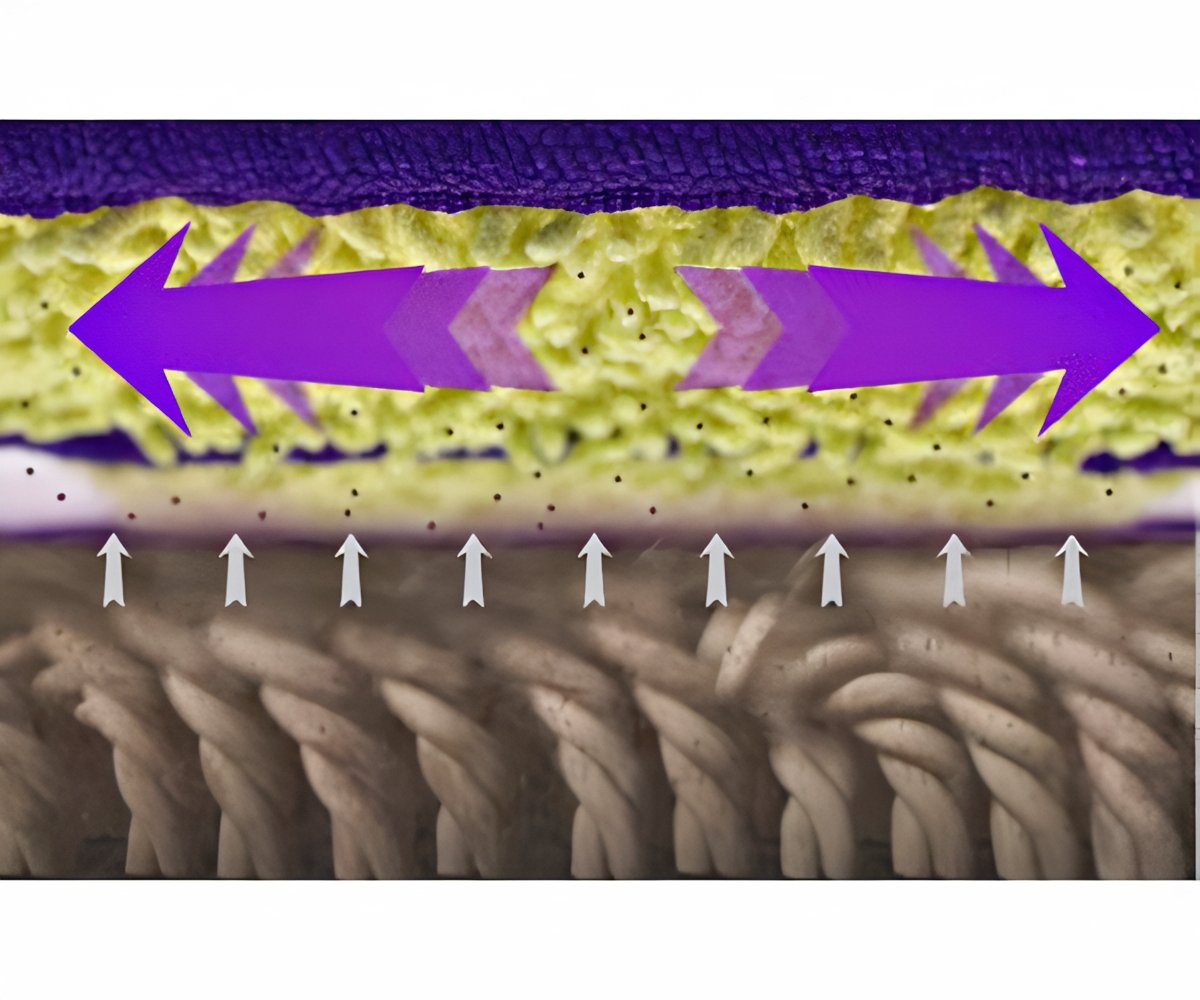 Vibratwin a 39.990 HUF packshot