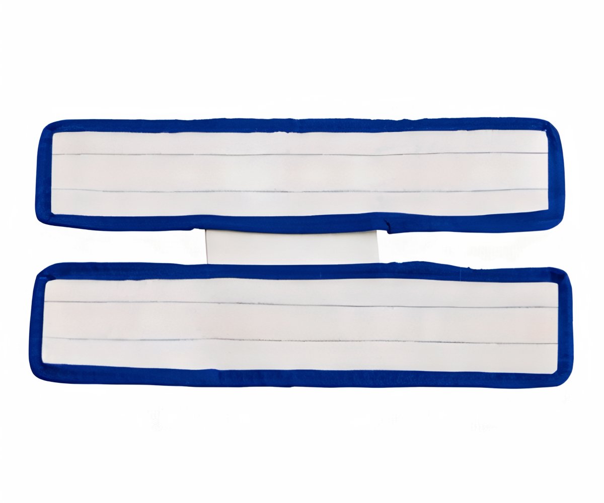 Vibratwin a 39.990 HUF packshot